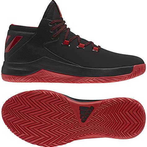 adidas derrick rose menace 2 herren basketballschuhe bb8201|derrick rose clothing.